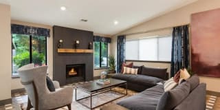 3418 SE Navigation Ln 3418 SE Navigation Ln Photo Gallery 1