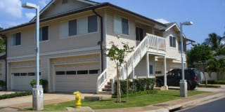 92-1503 Aliinui Dr #29E 92-1503 Aliinui Dr #29E Photo Gallery 1