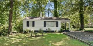 511 Whitley Dr 511 Whitley Dr Photo Gallery 1