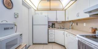 3109 Oakland Shores Dr. #G106 - 1 3109 Oakland Shores Dr. #G106 - 1 Photo Gallery 1