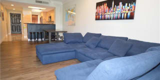 210 East Flamingo Road 210 East Flamingo Road Photo Gallery 1