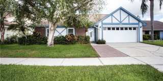 1907 CORAL TREE COURT 1907 CORAL TREE COURT Photo Gallery 1