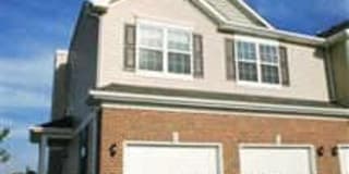 3921 Havenhill Ct 3921 Havenhill Ct Photo Gallery 1