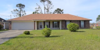 1200 Garden Dr 1200 Garden Dr Photo Gallery 1