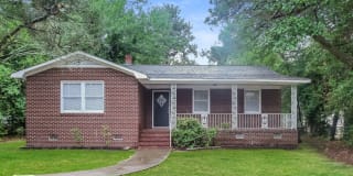 752 Shull Street 752 Shull Street Photo Gallery 1