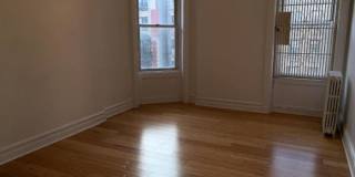 936 West End Avenue 936 West End Avenue Photo Gallery 1