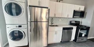 30 West 181st Street 30 West 181st Street Photo Gallery 1