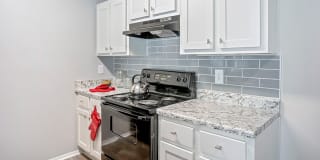 The Reserve Apartment Homes The Reserve Apartment Homes Photo Gallery 1