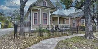 312 PIERCE 312 PIERCE Photo Gallery 1