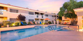 The Townhomes at Biltmore The Townhomes at Biltmore Photo Gallery 1