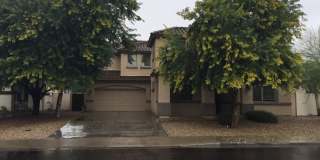 21428 E Roundup Way 21428 E Roundup Way Photo Gallery 1