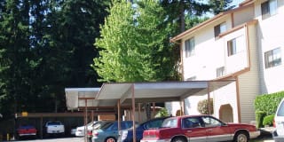 Terrace View Burien Apts Burien -Normandy Park Terrace View Burien Apts Burien -Normandy Park Photo Gallery 1