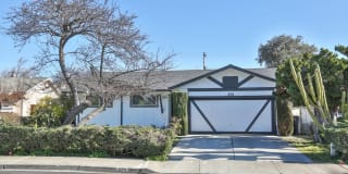 879 San Ardo WAY 879 San Ardo WAY Photo Gallery 1