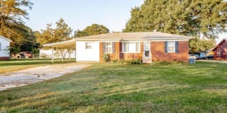 100 North Old Laurens Road 100 North Old Laurens Road Photo Gallery 1