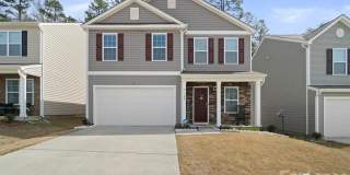 7129 Finnigan Road 7129 Finnigan Road Photo Gallery 1