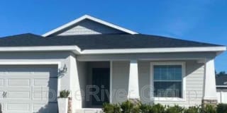 532 Monticelli Dr 532 Monticelli Dr Photo Gallery 1