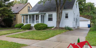 11392 Columbia 11392 Columbia Photo Gallery 1