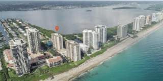 4200 N Ocean Drive 4200 N Ocean Drive Photo Gallery 1