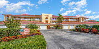 300 S Banana River Boulevard 300 S Banana River Boulevard Photo Gallery 1