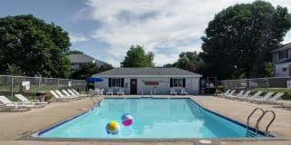 Stonewood Village Apartments Stonewood Village Apartments Photo Gallery 1