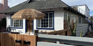 31 24TH AVE 31 24TH AVE Photo Gallery 1
