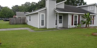228 Webb Boulevard 228 Webb Boulevard Photo Gallery 1