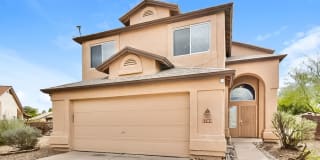 7789 South Ironbark Court 7789 South Ironbark Court Photo Gallery 1