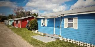 258 Ne Ark Pl 258 Ne Ark Pl Photo Gallery 1