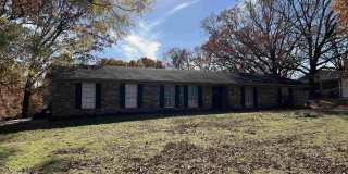 1803 Meadowlake 1803 Meadowlake Photo Gallery 1
