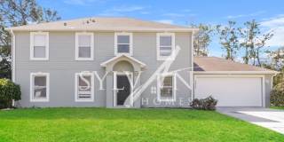 5454 Panama Avenue 5454 Panama Avenue Photo Gallery 1