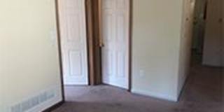 409 S Pugh St 1 409 S Pugh St 1 Photo Gallery 1