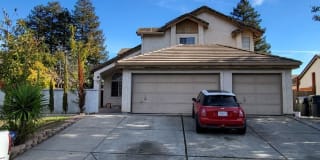 2952 Candleberry Way 2952 Candleberry Way Photo Gallery 1