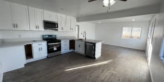 310 W 220th St 310 W 220th St Photo Gallery 1