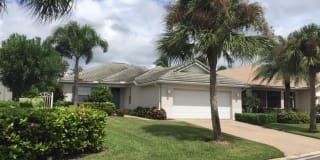 17947 Courtside Landings CIR 17947 Courtside Landings CIR Photo Gallery 1