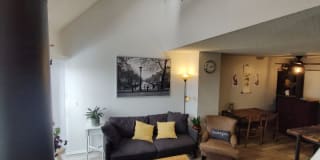 12474 W Nevada Pl 209 12474 W Nevada Pl 209 Photo Gallery 1