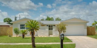 947 Blue Water Drive 947 Blue Water Drive Photo Gallery 1