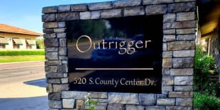 Outrigger Outrigger Photo Gallery 1