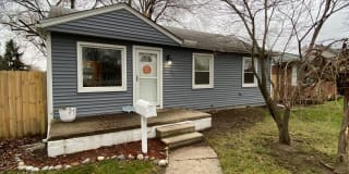 17085 Euclid Avenue 17085 Euclid Avenue Photo Gallery 1