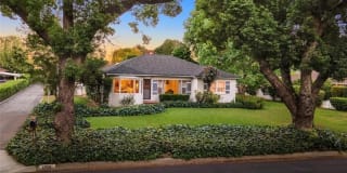 1250 Mayflower Avenue 1250 Mayflower Avenue Photo Gallery 1