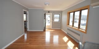 574 Lincoln Avenue 574 Lincoln Avenue Photo Gallery 1