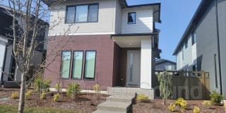 33473 Poplar Ave SE 33473 Poplar Ave SE Photo Gallery 1