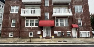 2 S Montgomery Ave 2 S Montgomery Ave Photo Gallery 1
