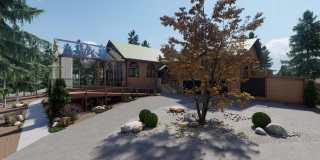 2368 County Road 112 2368 County Road 112 Photo Gallery 1