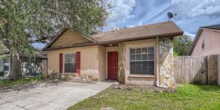 4607 Lantana Place 4607 Lantana Place Photo Gallery 1