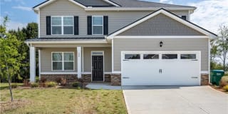 206 Graham Campbell Lane 206 Graham Campbell Lane Photo Gallery 1