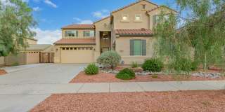 17751 W Dahlia Drive 17751 W Dahlia Drive Photo Gallery 1