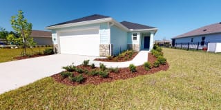 408 BLUEJACK LN 408 BLUEJACK LN Photo Gallery 1