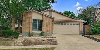106 Deerglen Avenue 106 Deerglen Avenue Photo Gallery 1