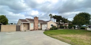 1236 S Soderberg Avenue 1236 S Soderberg Avenue Photo Gallery 1