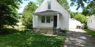2307 Cardinal Ave 2307 Cardinal Ave Photo Gallery 1